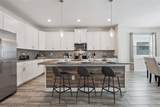 4730 Sleepy Hollow Drive - Photo 4