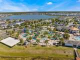 4730 Sleepy Hollow Drive - Photo 40