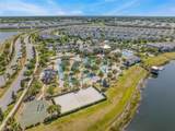 4730 Sleepy Hollow Drive - Photo 41