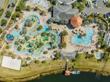 4730 Sleepy Hollow Drive - Photo 47