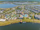 4730 Sleepy Hollow Drive - Photo 48