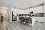 4730 Sleepy Hollow Drive - Photo 5