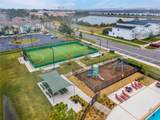 4730 Sleepy Hollow Drive - Photo 53
