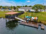 4730 Sleepy Hollow Drive - Photo 54