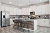 4730 Sleepy Hollow Drive - Photo 6