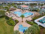 4730 Sleepy Hollow Drive - Photo 61