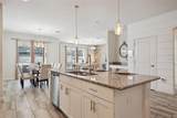 4730 Sleepy Hollow Drive - Photo 7