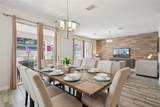4730 Sleepy Hollow Drive - Photo 8