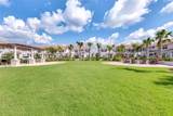 4730 Sleepy Hollow Drive - Photo 80