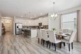 4730 Sleepy Hollow Drive - Photo 9