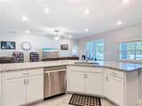 319 Travelers Creek Drive - Photo 24