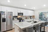 31 Morgan Street - Photo 10