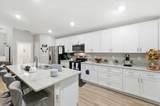 31 Morgan Street - Photo 11