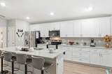 31 Morgan Street - Photo 12
