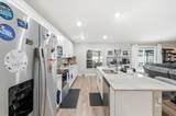 31 Morgan Street - Photo 13