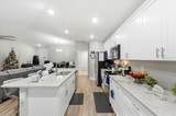 31 Morgan Street - Photo 14