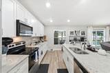 31 Morgan Street - Photo 15