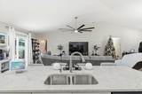 31 Morgan Street - Photo 16