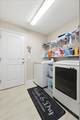 31 Morgan Street - Photo 17
