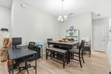 31 Morgan Street - Photo 19