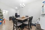 31 Morgan Street - Photo 20