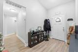 31 Morgan Street - Photo 21
