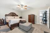 31 Morgan Street - Photo 22