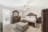 31 Morgan Street - Photo 23