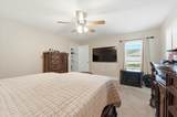 31 Morgan Street - Photo 24