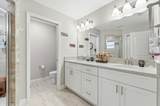 31 Morgan Street - Photo 25