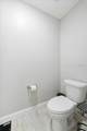 31 Morgan Street - Photo 26