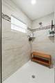 31 Morgan Street - Photo 27