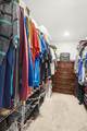 31 Morgan Street - Photo 28