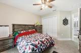 31 Morgan Street - Photo 29