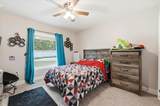 31 Morgan Street - Photo 30