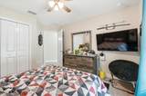 31 Morgan Street - Photo 31