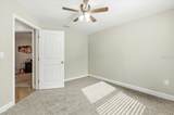 31 Morgan Street - Photo 32