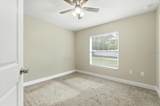 31 Morgan Street - Photo 33