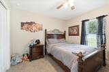 31 Morgan Street - Photo 34