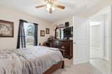 31 Morgan Street - Photo 35