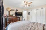 31 Morgan Street - Photo 36