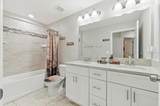 31 Morgan Street - Photo 37