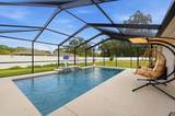 31 Morgan Street - Photo 38