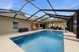 31 Morgan Street - Photo 39