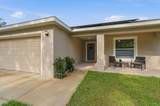 31 Morgan Street - Photo 4
