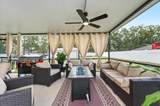 31 Morgan Street - Photo 40
