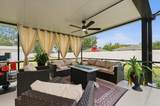 31 Morgan Street - Photo 41