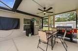 31 Morgan Street - Photo 42