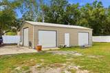 31 Morgan Street - Photo 43
