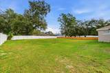 31 Morgan Street - Photo 44